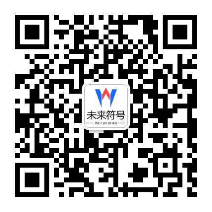PG模拟器 - PG电子模拟器「PG试玩游戏」官方平台网站官方二维码